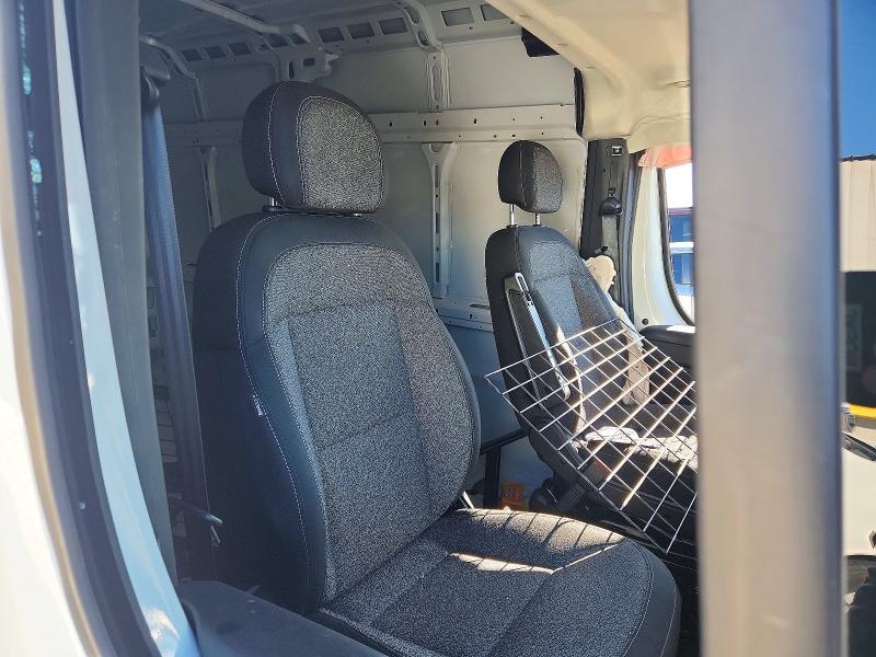 Aukcja sprzedaży 2025 Ram Promaster 1500, vin: 3C6LRVBG1SE505900, numer aukcji: 74789855