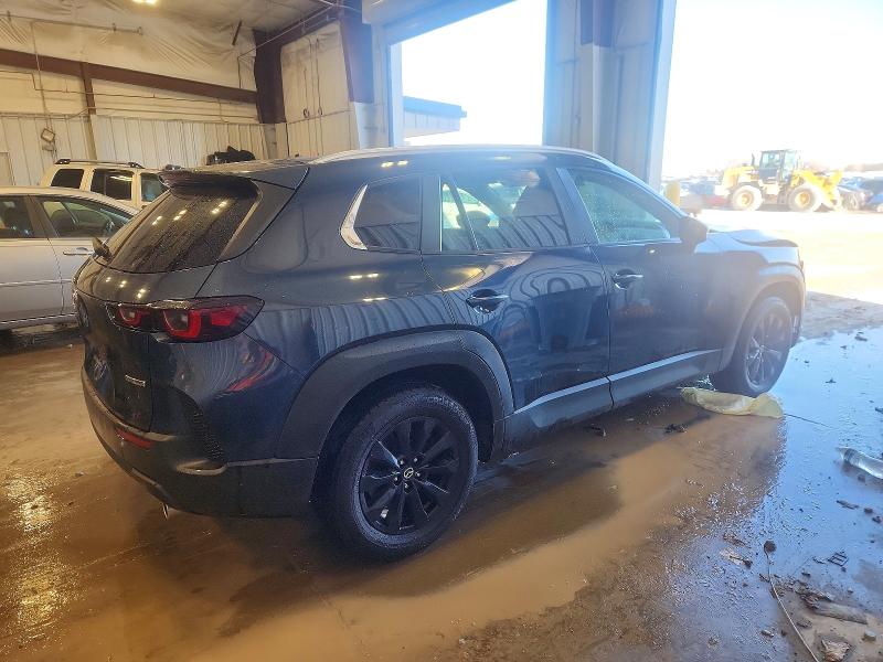 Продаж на аукціоні авто 2023 Mazda Cx-50, vin: 7MMVABCM2PN120926, номер лоту: 72750215