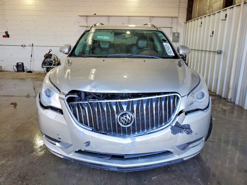 Продажа на аукционе авто 2014 Buick Enclave, vin: 5GAKRBKD6EJ102321, номер лота: 99259925