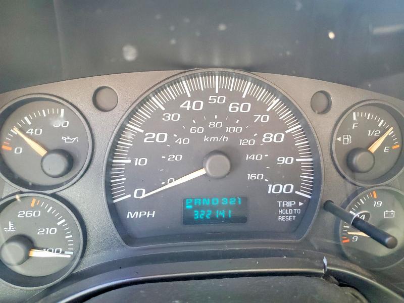 Aukcja sprzedaży 2006 Gmc Savana G35, vin: 1GJHG39U361118559, numer aukcji: 72870745