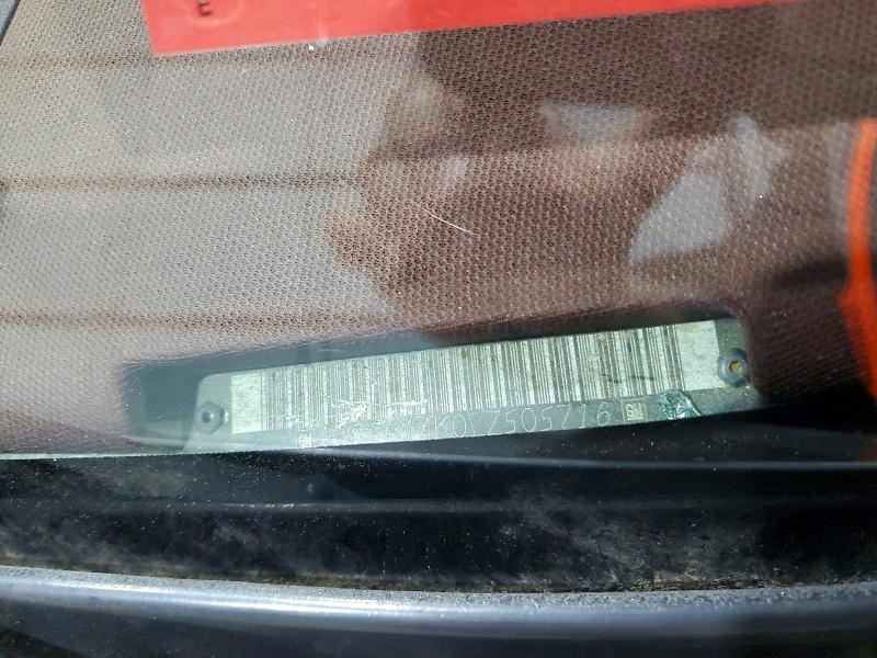 Продаж на аукціоні авто 1990 Gmc Sierra, vin: 1GTEK14K0LZ505716, номер лоту: 99994175