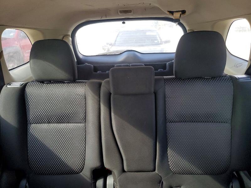 Продаж на аукціоні авто 2018 Mitsubishi Outlander, vin: JA4AD2A3XJZ062106, номер лоту: 98462475