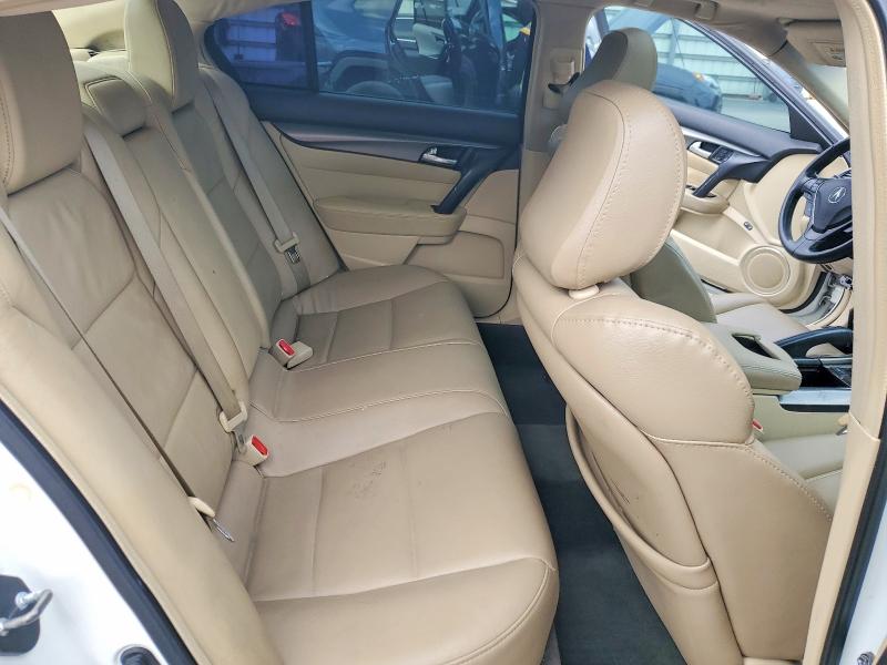 Продаж на аукціоні авто 2012 Acura Tl, vin: 19UUA8F26CA016726, номер лоту: 72253895