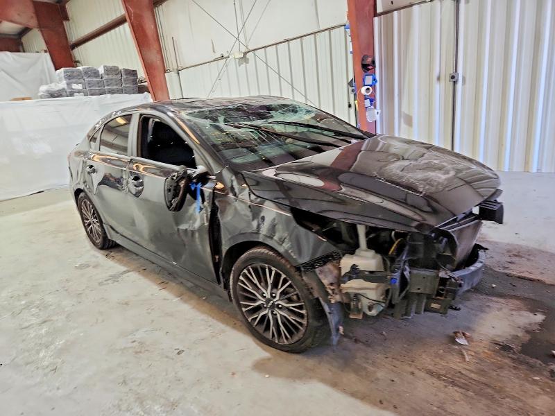 Aukcja sprzedaży 2023 Kia Forte, vin: 3KPF54AD4PE662606, numer aukcji: 73151135