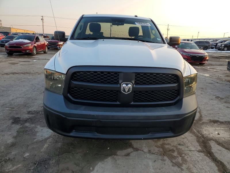 74683265 :رقم المزاد ، 3C6JR6DT2EG167469 vin ، 2014 Ram 1500 مزاد بيع