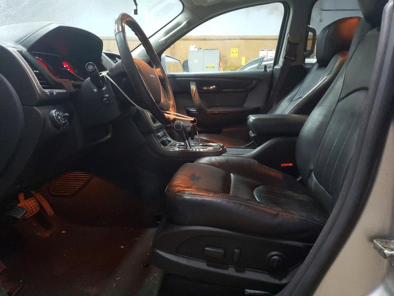 Продаж на аукціоні авто 2015 Gmc Acadia, vin: 1GKKVTKD9FJ240442, номер лоту: 97211215