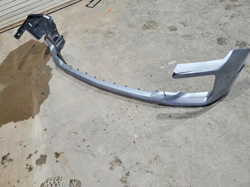 2025 Chevrolet Silverado მანქანა იყიდება აუქციონზე, vin: 2GC1KNE77S1230952, აუქციონის ნომერი: 97974735
