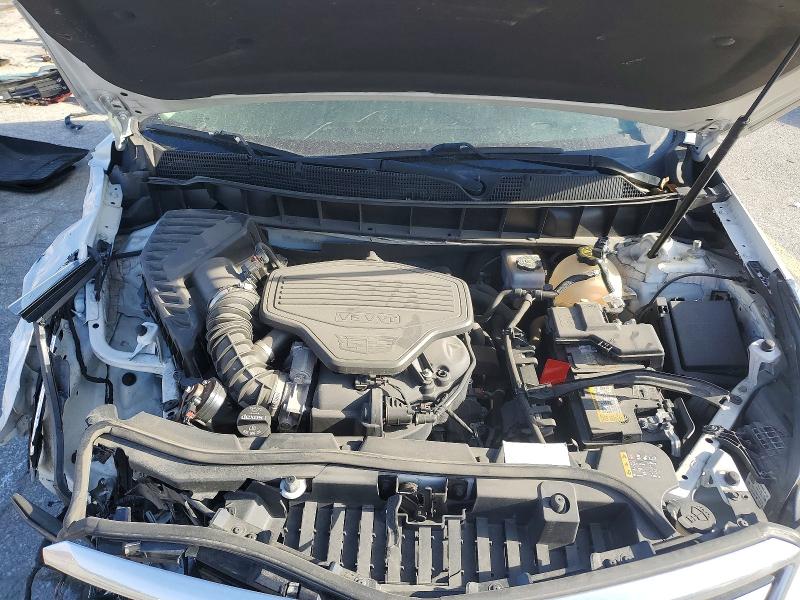 Aukcja sprzedaży 2019 Cadillac Xt5 Premiu, vin: 1GYKNFRS4KZ106056, numer aukcji: 72940605