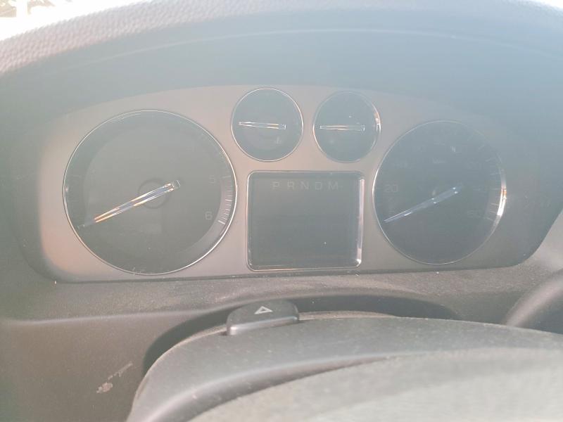 Продажа на аукционе авто 2007 Cadillac Escalade, vin: 1GYFK63887R131783, номер лота: 74043645