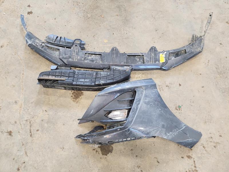 2025 Hyundai Elantra Preferred 4d მანქანა იყიდება აუქციონზე, vin: KMHLM4DG9SU905845, აუქციონის ნომერი: 74327025