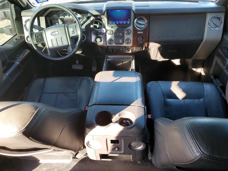 Продаж на аукціоні авто 2013 Ford F350, vin: 1FT8W3BT9DEA31928, номер лоту: 73630045