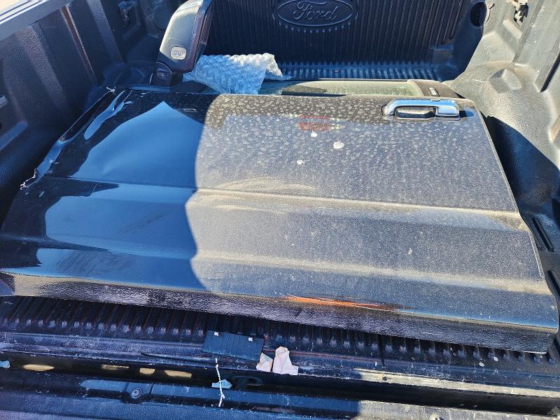 Aukcja sprzedaży 2019 Ford F150, vin: 1FTEW1E45KFD51945, numer aukcji: 73386755