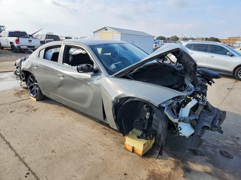 Продаж на аукціоні авто 2023 Dodge Charger, vin: 2C3CDXHG8PH611836, номер лоту: 99926035