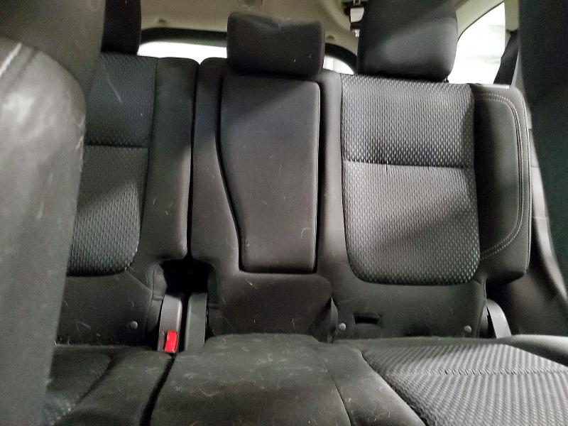 Продаж на аукціоні авто 2019 Mitsubishi Outlander, vin: JA4AD2A31KZ055899, номер лоту: 73114585