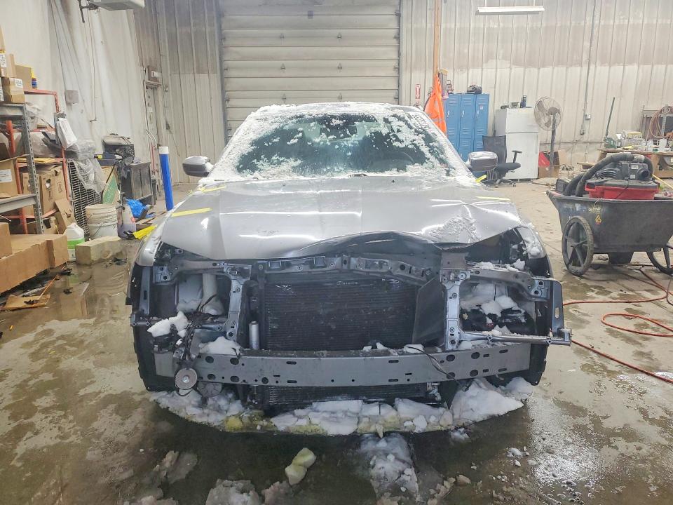 Aukcja sprzedaży 2014 Chrysler 300, vin: 2C3CCAAG9EH212764, numer aukcji: 75073235