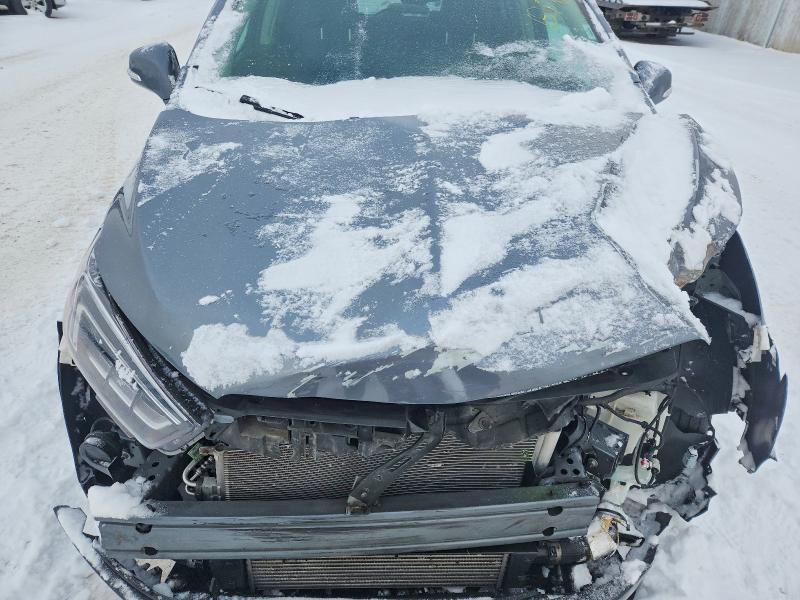 74363675 :رقم المزاد ، KL4CJGSM5KB938046 vin ، 2019 Buick Encore مزاد بيع