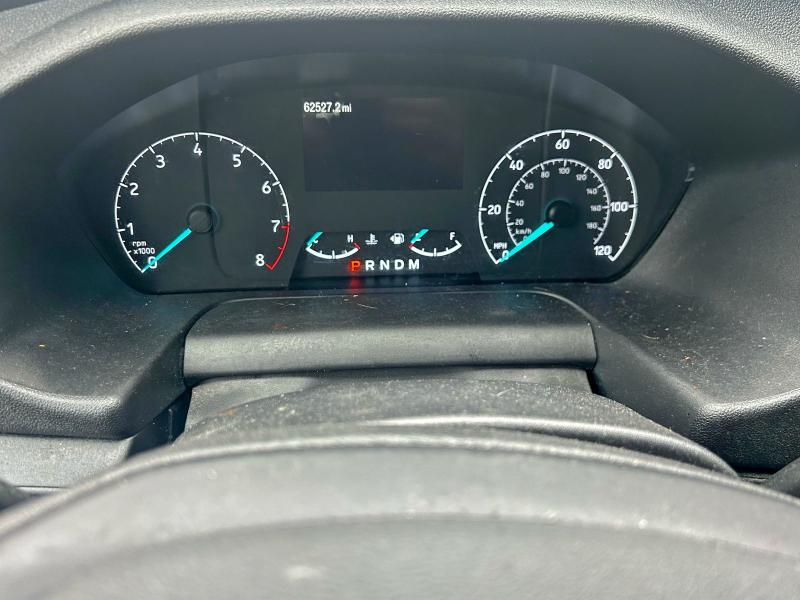 Продаж на аукціоні авто 2023 Ford Transit T-, vin: 1FTYE2Y8XPKA28347, номер лоту: 73967105
