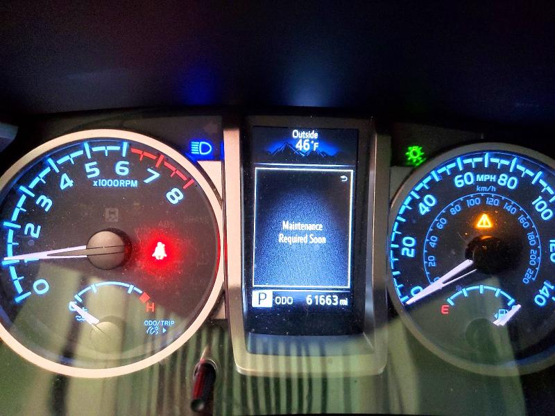 74006085 :رقم المزاد ، 3TYCZ5AN7MT038648 vin ، 2021 Toyota Tacoma مزاد بيع