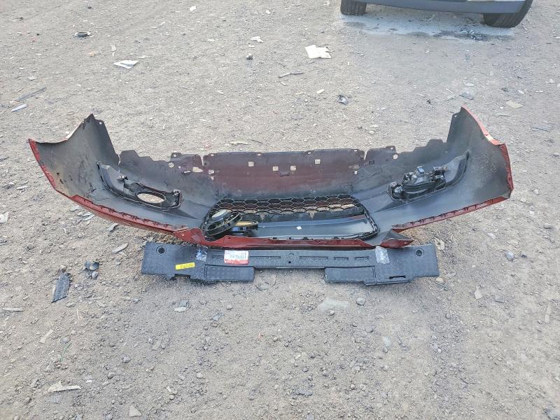 Продажа на аукционе авто 2013 Honda Civic Si, vin: 2HGFG4A56DH701247, номер лота: 73954625