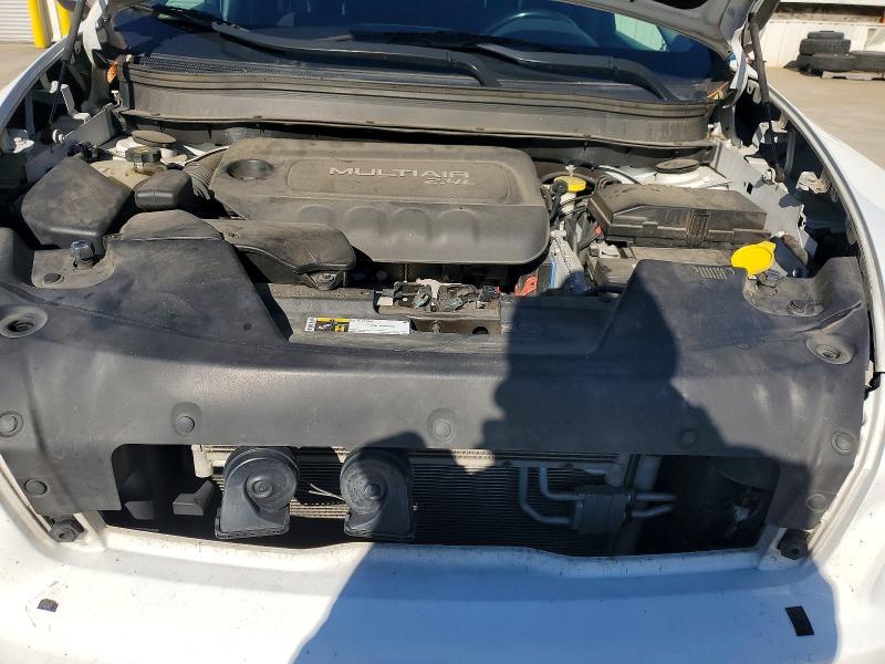 Продажа на аукционе авто 2018 Jeep Cherokee, vin: 1C4PJLCB3JD513330, номер лота: 74759145
