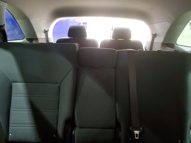 2019 Kia Sorento მანქანა იყიდება აუქციონზე, vin: 5XYPGDA30KG564383, აუქციონის ნომერი: 47454236