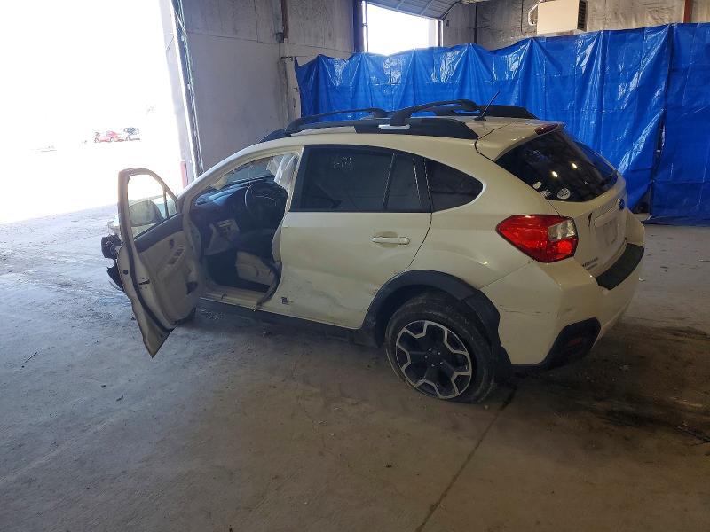 Продажа на аукционе авто 2013 Subaru Xv Crosstrek, vin: JF2GPACC2DH871142, номер лота: 73587155
