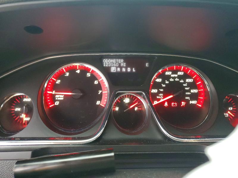 Aukcja sprzedaży 2017 Gmc Acadia Limited, vin: 1GKKRSKD7HJ127896, numer aukcji: 99779275