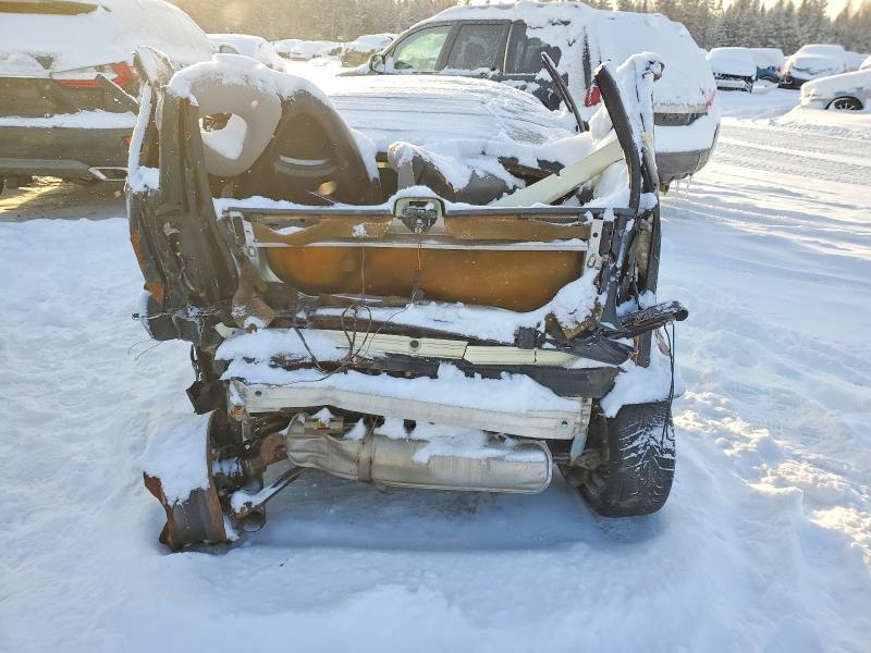 Продажа на аукционе авто 2006 Smart Cars Fortwo, vin: WMEAJ00F96J276073, номер лота: 73630965