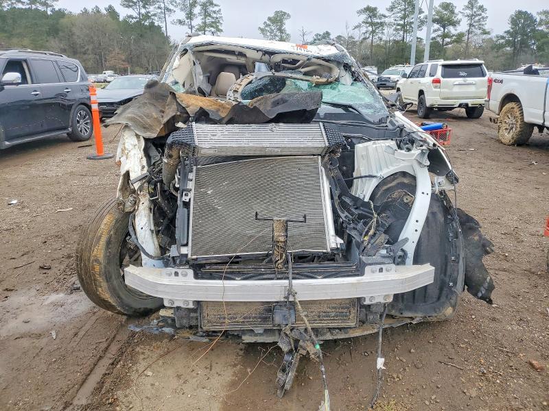 2021 Ford Explorer მანქანა იყიდება აუქციონზე, vin: 1FMSK8DH2MGC14000, აუქციონის ნომერი: 74134405