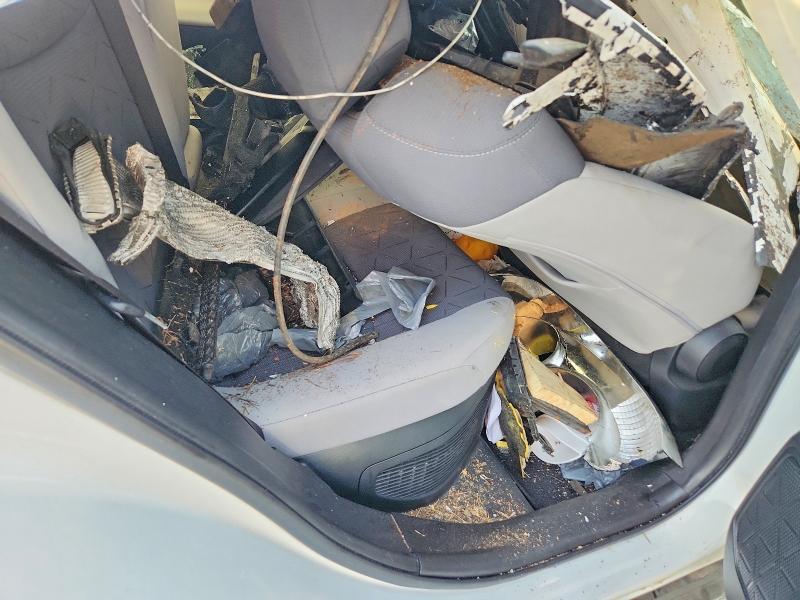 2019 Toyota Rav4 მანქანა იყიდება აუქციონზე, vin: JTMRWRFV1KD041911, აუქციონის ნომერი: 99573915