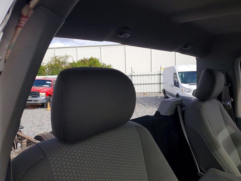 Продажа на аукционе авто 2019 Ford F550 Super, vin: 1FDUF5HT4KEC11697, номер лота: 77501025