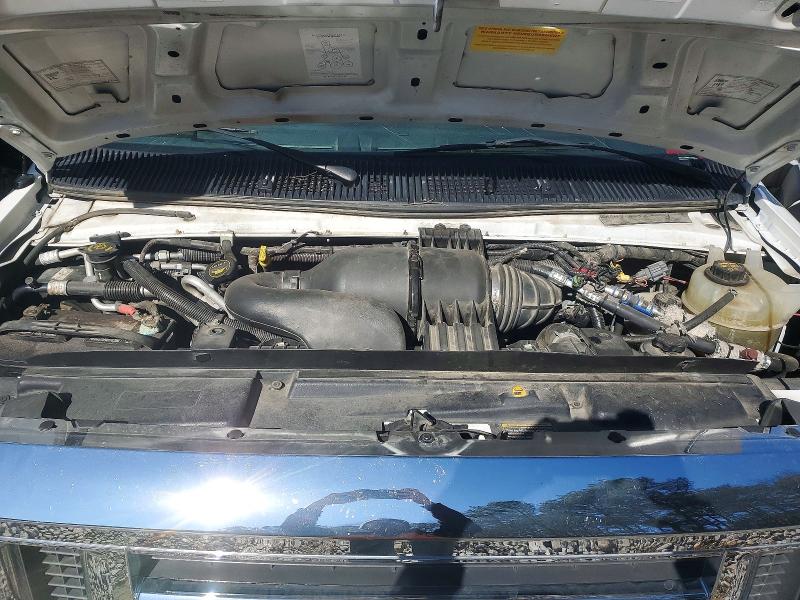 Продажа на аукционе авто 2019 Ford E450, vin: 1FDFE4FS5KDC63863, номер лота: 73941975