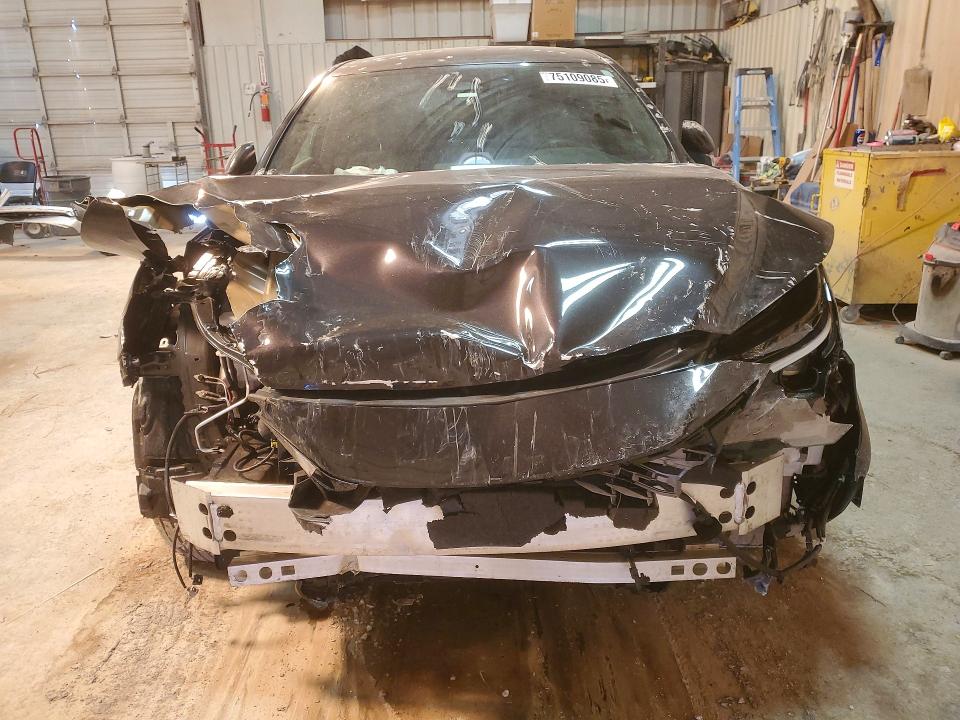 Продаж на аукціоні авто 2024 Lexus Rx 350, vin: 2T2BAMBA8RC042997, номер лоту: 75109085
