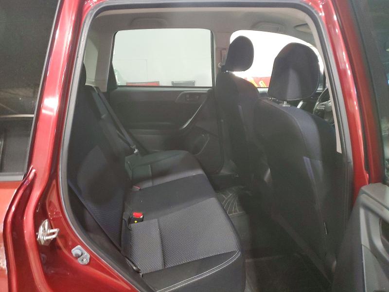 Aukcja sprzedaży 2015 Subaru Forester, vin: JF2SJCBC7FH460377, numer aukcji: 74806085