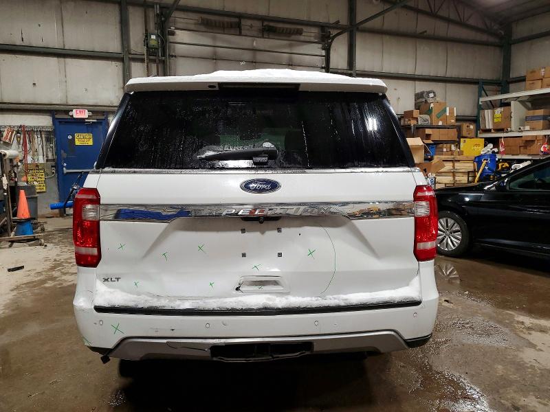 Продажа на аукционе авто 2019 Ford Expedition, vin: 1FMJU1JT9KEA77541, номер лота: 98022755