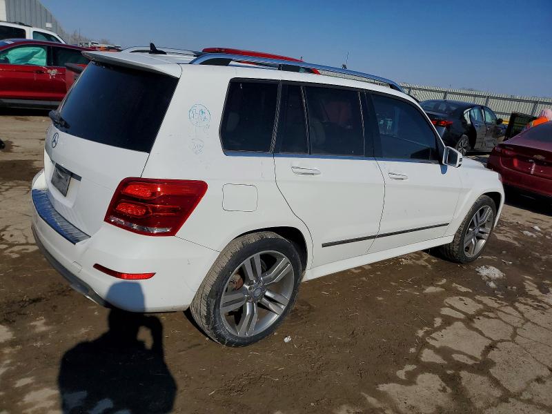 Aukcja sprzedaży 2014 Mercedes-benz Glk, vin: WDCGG5HB0EG200365, numer aukcji: 72903905