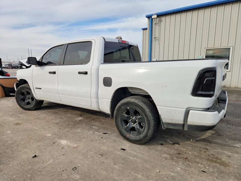 Aukcja sprzedaży 2025 Ram 1500, vin: 1C6RRFGG3SN572650, numer aukcji: 99856245