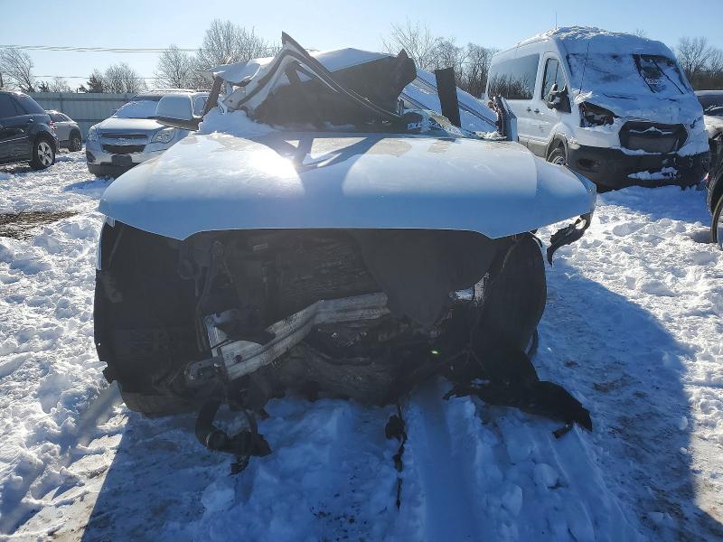 Продаж на аукціоні авто 2013 Audi Q5, vin: WA1LFAFP2DA030732, номер лоту: 73524675