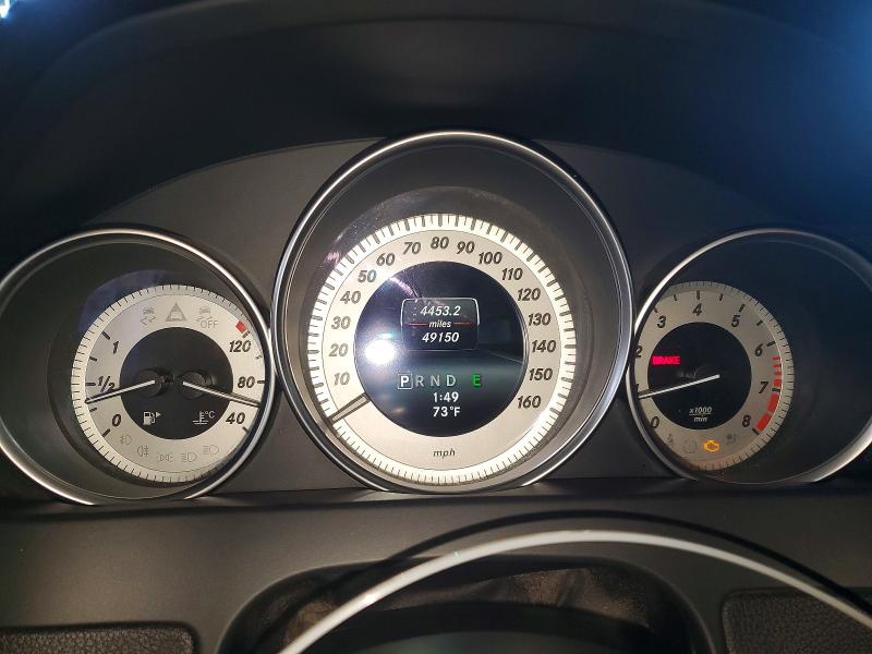 Продаж на аукціоні авто 2015 Mercedes-benz C, vin: WDDGJ4HB6FG355060, номер лоту: 99172235