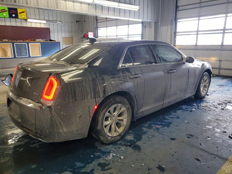 74777945 :رقم المزاد ، 2C3CCAAG7KH590643 vin ، 2019 Chrysler 300 مزاد بيع