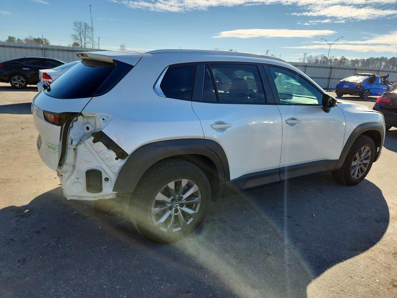 Aukcja sprzedaży 2023 Mazda Cx-50, vin: 7MMVABCM7PN144638, numer aukcji: 74239235