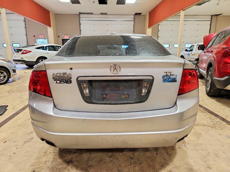 Продажа на аукционе авто 2004 Acura Tl, vin: 19UUA662X4A008201, номер лота: 72317745