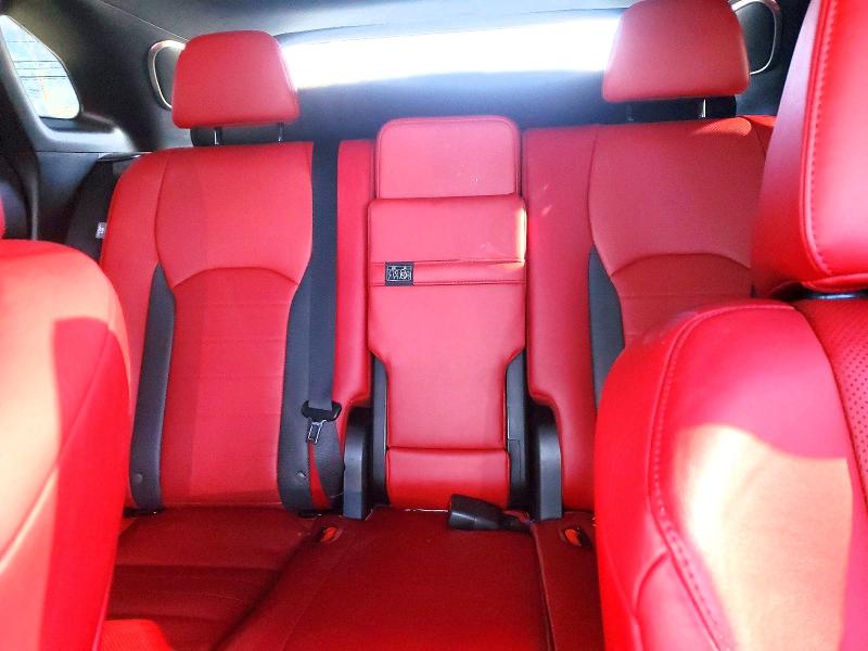 Продажа на аукционе авто 2022 Lexus Rx, vin: 2T2YZMDA3NC319565, номер лота: 98681315