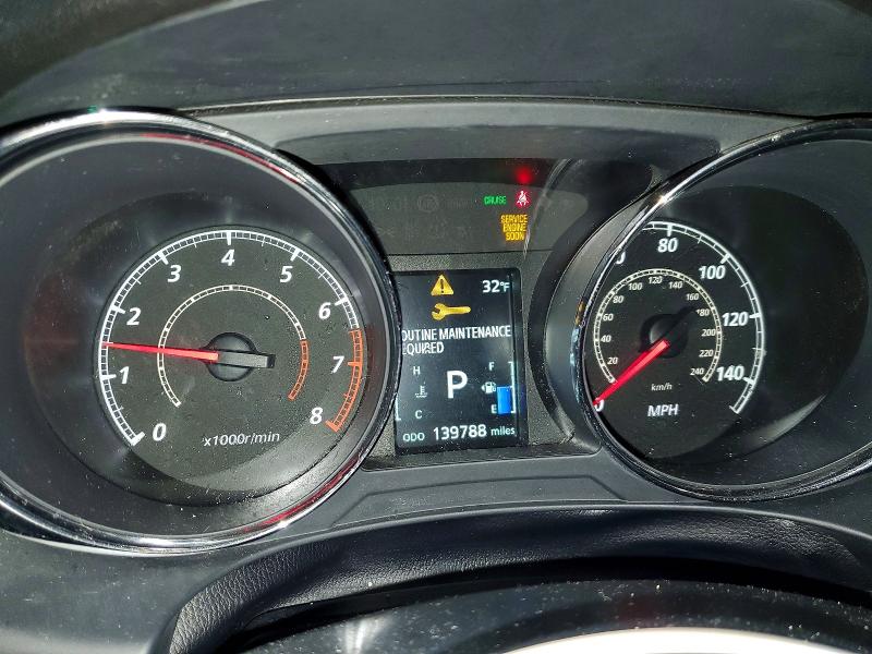 Продаж на аукціоні авто 2015 Mitsubishi Outlander Sport, vin: 4A4AR4AU2FE014649, номер лоту: 74845895