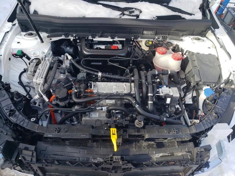Продажа на аукционе авто 2025 Mercedes-benz Eqb, vin: W1N9M0KB4SN153411, номер лота: 73156455