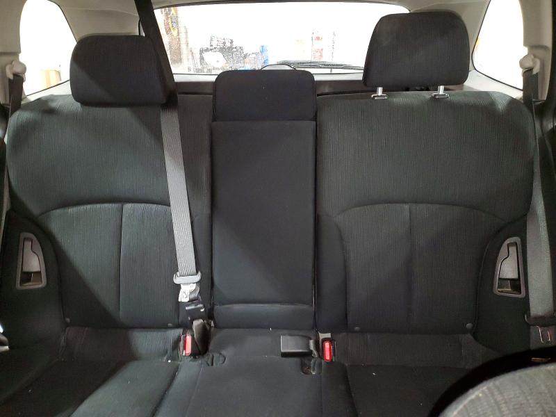 Auction sale of the 2013 Subaru Outback, vin: 4S4BRBAC6D3311841, lot number: 99892055
