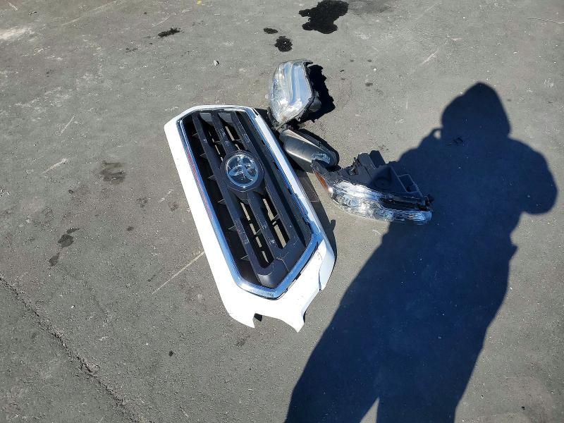 Aukcja sprzedaży 2020 Toyota Tacoma, vin: 5TFAX5GN8LX175462, numer aukcji: 73447555