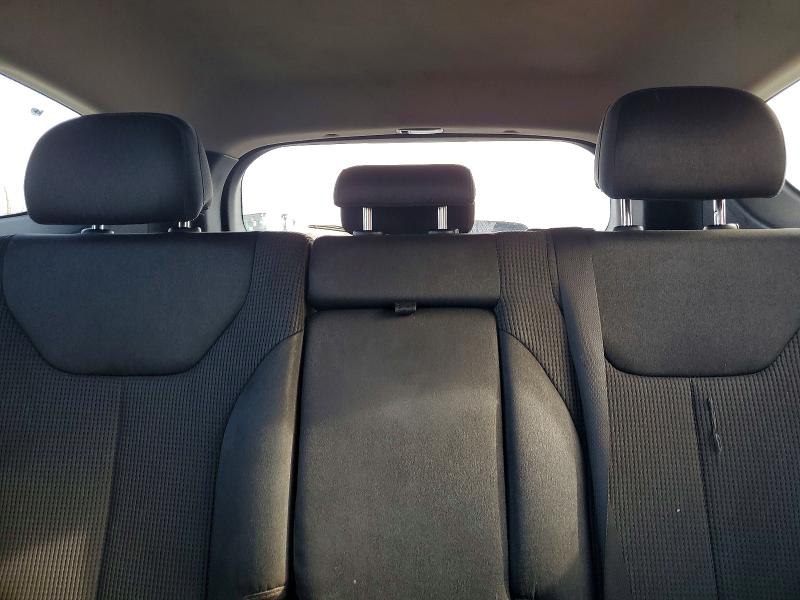 Продажа на аукционе авто 2019 Hyundai Santa Fe, vin: 5NMS23AD5KH111653, номер лота: 73842885