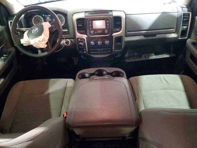 Aukcja sprzedaży 2015 Ram 1500, vin: 1C6RR7LT4FS715704, numer aukcji: 76141285