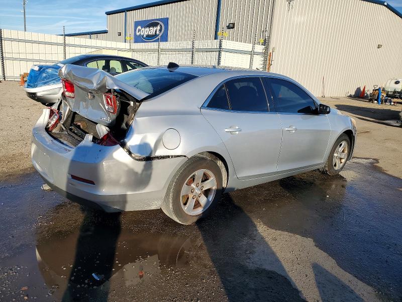 Aukcja sprzedaży 2014 Chevrolet Malibu, vin: 1G11B5SL7EF115159, numer aukcji: 73865385
